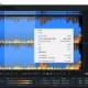 Aktivatsiya Izotope Rx 9 Audio Editor Advanced 9.1.0 Standalone Vst Vst3 Aax Repack By R2r.webp