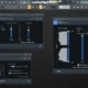 Aktivatsiya Izotope Rx 9 Audio Editor Advanced 9.3.0 Standalone Vst Vst3 Aax.webp