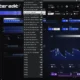Aktivatsiya Izotope Stutter Edit 2 2.1.0 Vst 3 Aax Repack By R2r.webp