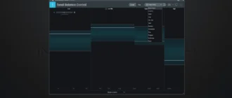 Aktivatsiya Izotope Tonal Balance Control 2 2.2.0.534 Vst Vst3 Aax Repack By R2r.webp