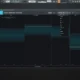 Aktivatsiya Izotope Tonal Balance Control 2 2.2.0.534 Vst Vst3 Aax Repack By R2r.webp