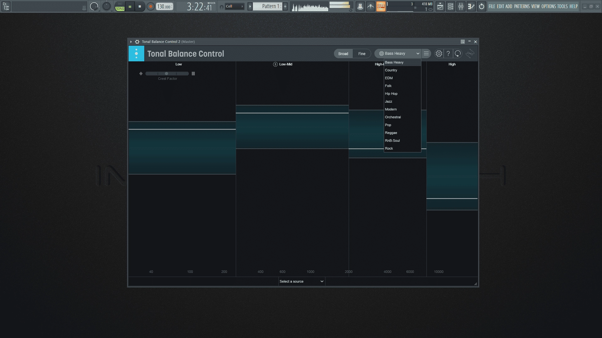 Aktivatsiya Izotope Tonal Balance Control 2 2.2.0.534 Vst Vst3 Aax Repack By R2r.webp