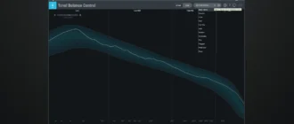 Aktivatsiya Izotope Tonal Balance Control 2 2.9.0 Vst Vst3 Aax Repack By R2r.webp