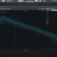 Aktivatsiya Izotope Tonal Balance Control 2 2.9.0 Vst Vst3 Aax Repack By R2r.webp