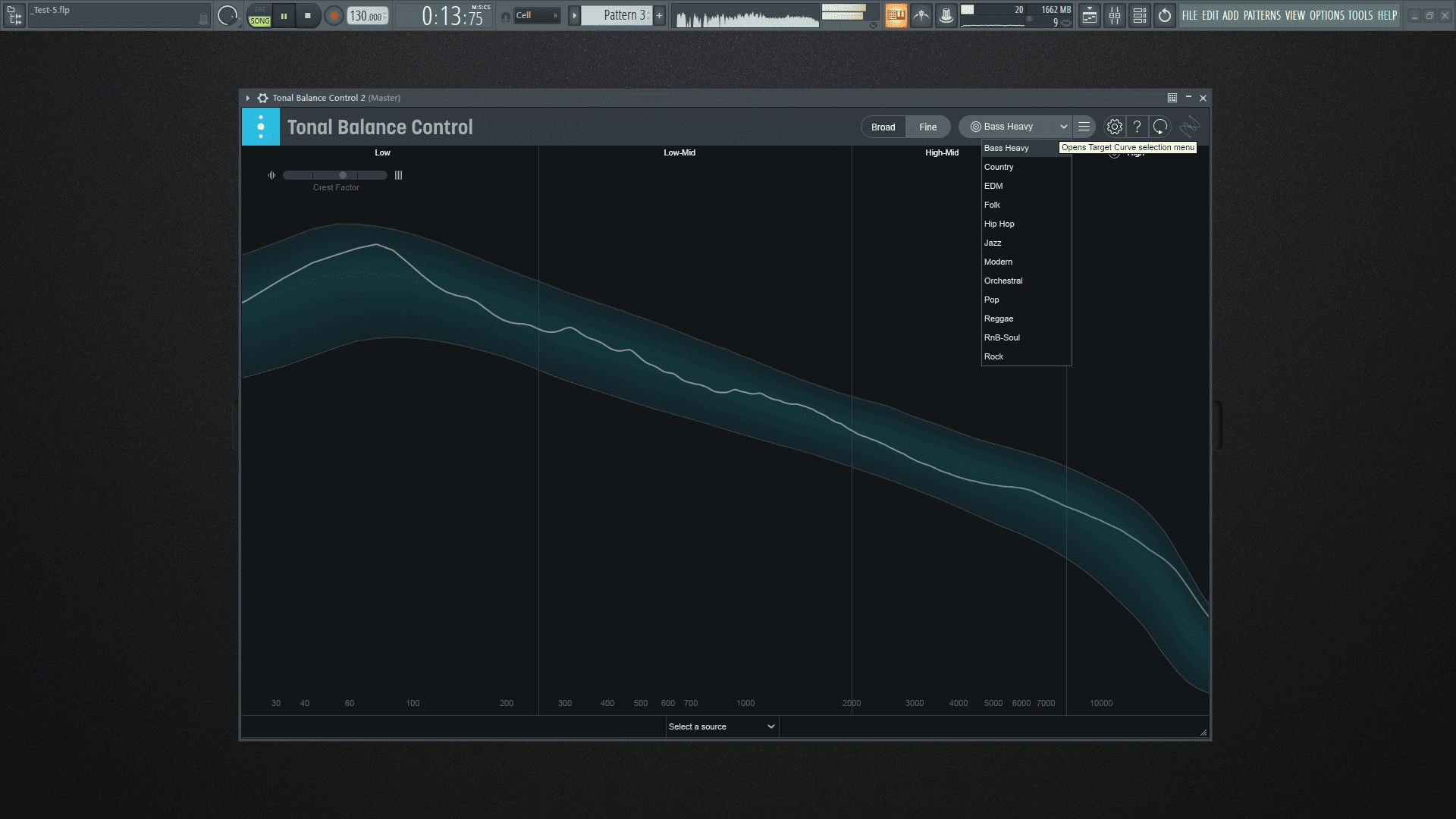 Aktivatsiya Izotope Tonal Balance Control 2 2.9.0 Vst Vst3 Aax Repack By R2r.webp