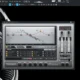 Aktivatsiya Izotope Trash 2.05.322d Vst Vst3 Aax Repack By R2r.webp