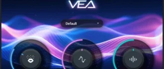 Aktivatsiya Izotope Vea 1.0.2 Vst 3 Aax Repack By R2r.webp