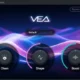Aktivatsiya Izotope Vea 1.0.2 Vst 3 Aax Repack By R2r.webp