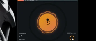 Aktivatsiya Izotope Vocal Doubler 1.00 Vst Vst3 Aax Repack By Vr.webp