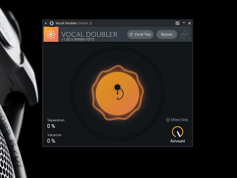 Aktivatsiya Izotope Vocal Doubler 1.00 Vst Vst3 Aax Repack By Vr.webp