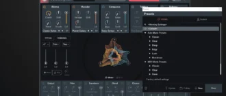 Aktivatsiya Izotope Vocalsynth 2 2.6.0 Vst Vst3 Aax Repack By R2r.webp