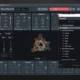 Aktivatsiya Izotope Vocalsynth 2 2.6.0 Vst Vst3 Aax Repack By R2r.webp
