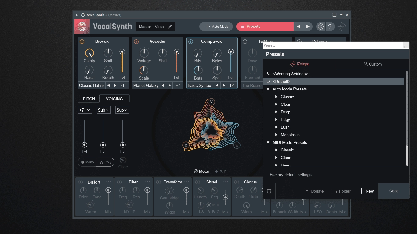 Aktivatsiya Izotope Vocalsynth 2 2.6.0 Vst Vst3 Aax Repack By R2r.webp