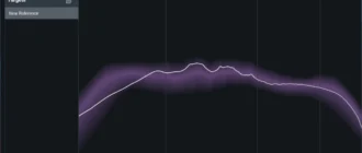 Aktivatsiya Izotope Audiolens 1.4.0 Repack By R2r.webp