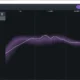 Aktivatsiya Izotope Audiolens 1.4.0 Repack By R2r.webp