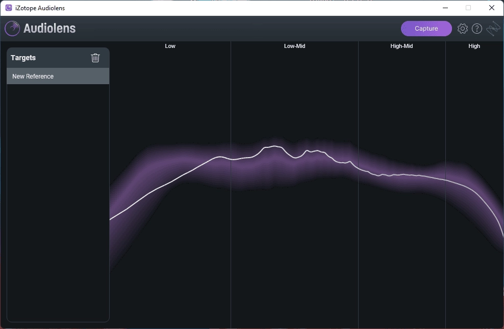 Aktivatsiya Izotope Audiolens 1.4.0 Repack By R2r.webp