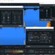 Aktivatsiya Izotope Rx 10 Audio Editor Advanced 10.4.0 Plugins Portable By 7997.webp