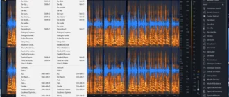 Aktivatsiya Izotope Rx 11 Audio Editor Advanced 11.0.0.3858 Portable By 7997.webp