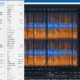 Aktivatsiya Izotope Rx 11 Audio Editor Advanced 11.0.0.3858 Portable By 7997.webp