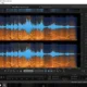 Aktivatsiya Izotope Rx 5 Advanced Audio Editor 5.01.184.webp