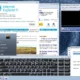 Aktivatsiya Icrosoft Windows 7 Ultimate Sp1 6.1.7601.22703 X86 H64 Ru Micro By Lopatkin Russkii.webp