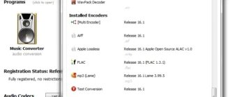Aktivatsiya Illustrate Dbpoweramp Music Converter 17.3 Reference Edition.webp