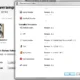 Aktivatsiya Illustrate Dbpoweramp Music Converter 17.3 Reference Edition.webp