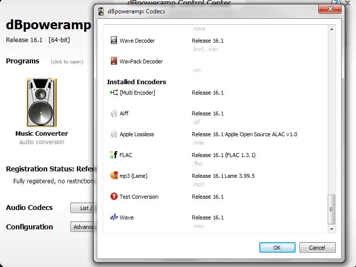 Aktivatsiya Illustrate Dbpoweramp Music Converter 17.3 Reference Edition.webp