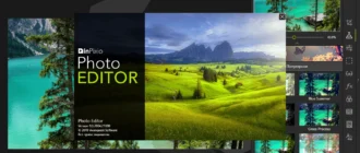 Aktivatsiya Inpixio Photo Clip 9.0.2 Professional Repack By Tryroom.webp