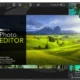 Aktivatsiya Inpixio Photo Clip 9.0.2 Professional Repack By Tryroom.webp