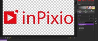 Aktivatsiya Inpixio Photo Cutter 10.5.8105 Portable By Fc Portables.webp