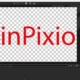 Aktivatsiya Inpixio Photo Cutter 10.5.8105 Portable By Fc Portables.webp