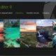 Aktivatsiya Inpixio Photo Editor 10.5.8103 Repack By Tryroom.webp