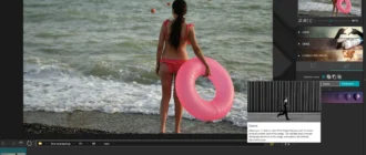 Aktivatsiya Inpixio Photo Eraser 10.5.7924 Portable By Fc Portables.webp