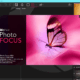 Aktivatsiya Inpixio Photo Focus Pro 4.3.8624 Repack By Tryroom.png