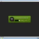 Aktivatsiya Inssider Office Enterprise 4.4.0.6.webp