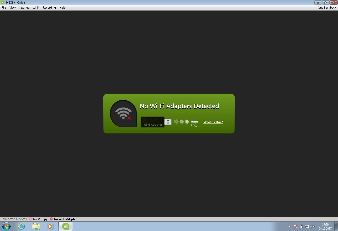 Aktivatsiya Inssider Office Enterprise 4.4.0.6.webp