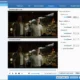 Aktivatsiya Ipard Video Converter Ultimate 9.2.60 Repack By Tryroom.webp