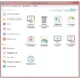 Aktivatsiya Jv16 Powertools 4.1.0.1631 Final Repack By Dakov.webp