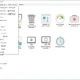 Aktivatsiya Jv16 Powertools 4.1.0.1688 Final Repack By Dakov.webp