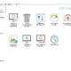 Aktivatsiya Jv16 Powertools 4.1.0.1747 Final Repack By Elchupacabra.webp