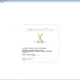Aktivatsiya Jv16 Powertools X 4.0.0.1506.webp