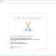 Aktivatsiya Jv16 Powertools X 4.0.0.1506 Final Repack By Dakov.webp