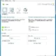 Aktivatsiya Jv16 Powertools X 4.0.0.1506 Portable By Portableappz.webp