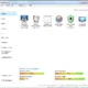 Aktivatsiya Jv16 Powertools X 4.0.0.1517 Portable By Portableappz.webp