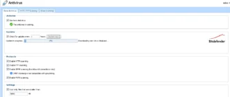 Aktivatsiya Kerio Control 9.2.8 3061 9.2.8 1xcd.webp