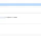 Aktivatsiya Kerio Control 9.2.8 3061 9.2.8 1xcd.webp