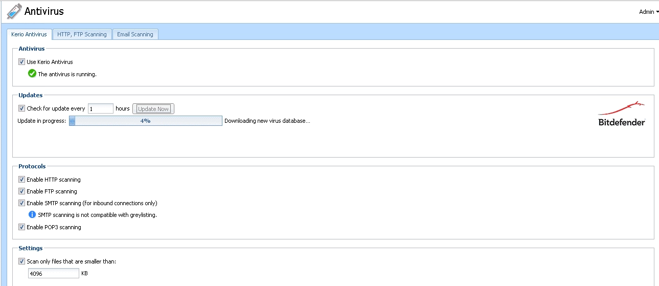 Aktivatsiya Kerio Control 9.2.8 3061 9.2.8 1xcd.webp