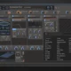 Aktivatsiya Kilohearts Subscription 2.0.11 Vst Vst3 Aax Repack By R2r.webp