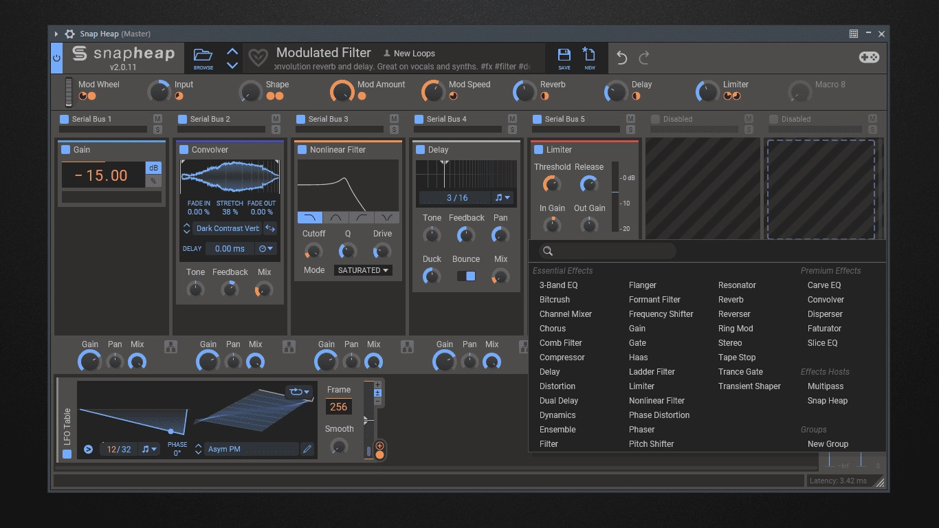 Aktivatsiya Kilohearts Subscription 2.0.11 Vst Vst3 Aax Repack By R2r.webp